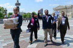 5-7-2018-advocacy-89