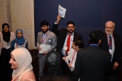 5-7-2018-advocacy-9