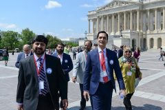 5-7-2018-advocacy-91