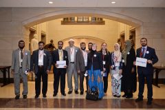 5-7-2018-advocacy-98