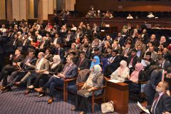 2019 Advocacy Day