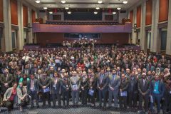 2019-Advocacy-Day-1-1