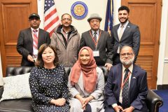 2019-Advocacy-Day-12