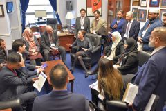 2019-Advocacy-Day-13
