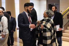2019-Advocacy-Day-14
