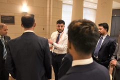 2019-Advocacy-Day-15