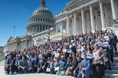2019-Advocacy-Day-2
