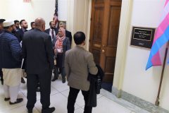 2019-Advocacy-Day-24