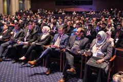 2019-Advocacy-Day-6