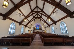 7e6e1954-fc4c-4cc3-b4de-a367165837e02