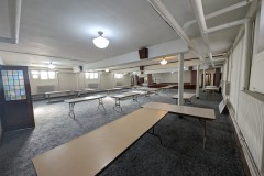 a0052998-e6a6-482e-8d7e-7675d5be0e452