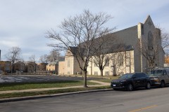 ccefd29f-4260-4ade-8f72-a9076fec071a