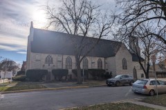 f8dc0364-c8e5-48db-9947-f7533214296a2-2