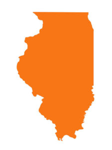 Illinois