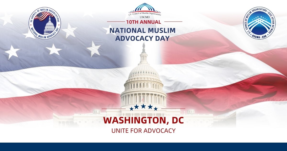 National Muslim Groups Call on Jeb Bush to Drop Anti-Muslim Activist as PAC Advisor