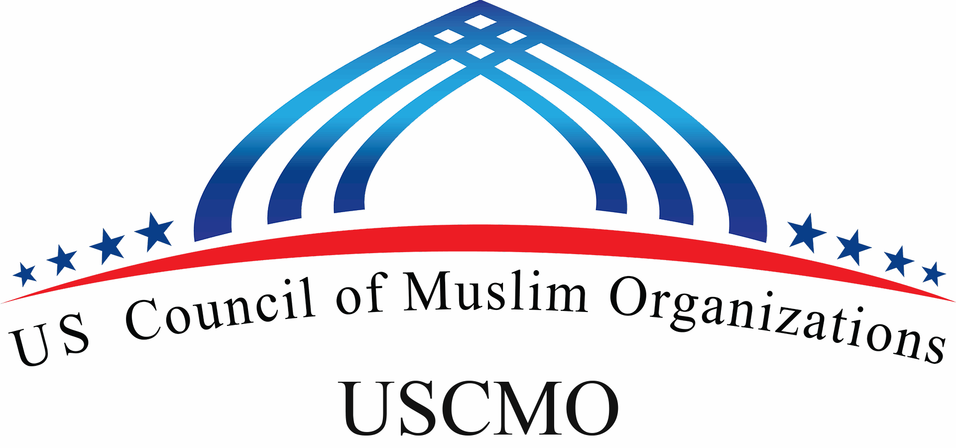 USCMO