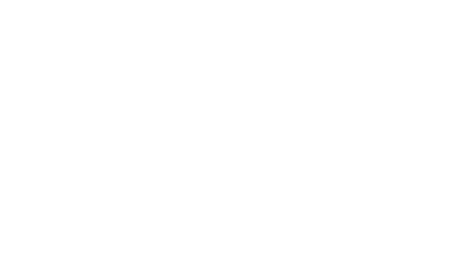 USCMO Logo