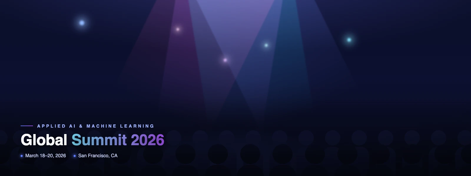 Home Page – Main